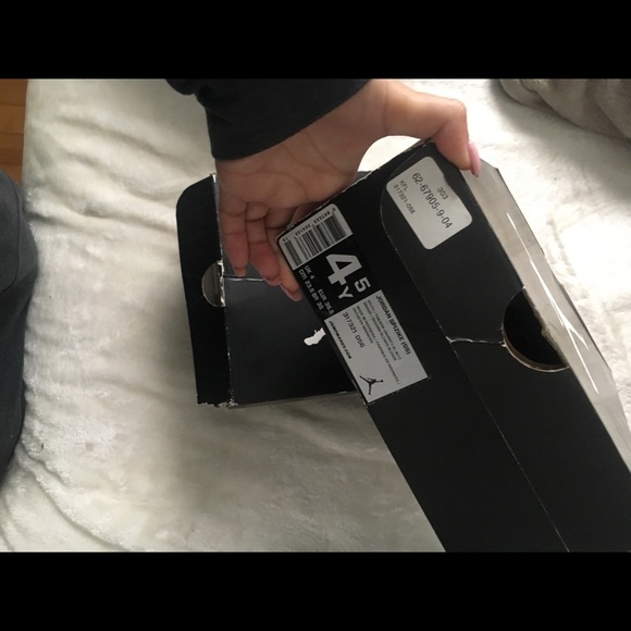 Toro 4s - Picture 6 of 6